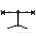 Lcd Tv Holder support LCD desk led TV holder wall mount Manufactory